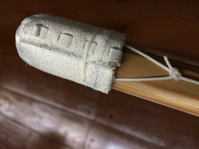 世界剣道